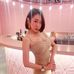 Profile Picture of Rachel Yong (@rachel.yong.56884) on Facebook