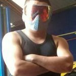 Profile Picture of Arsenio Morales (@moralesarsenio) on Instagram