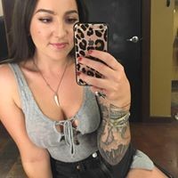 Profile Picture of Ava Martin (@ava-martin-28) on Quora