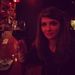 Profile Picture of Laura Roppolo (@lauraroppolo) on Pinterest