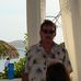 Profile Picture of Steve Daun (@steve.daun) on Facebook