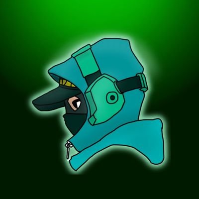 Profile Picture of Ryu Kun (@RyuKun18200453) on Twitter