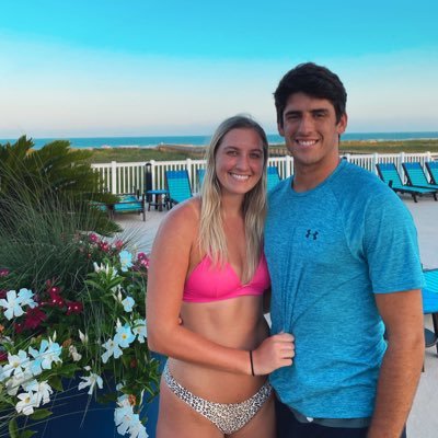 Profile Picture of Jacob Satterfield (@JacobSpartan15) on Twitter