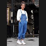 Profile Picture of 😇 (@eldaashehii) on Instagram