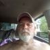 Profile Picture of Gary Johnston (@gary.johnston.3114) on Facebook