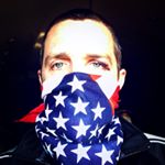 Profile Picture of Jimmy Spradlin (@jimmyspradlin) on Instagram