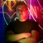 Profile Picture of Daniel Dominguez (@daniel_dominguezf) on Instagram
