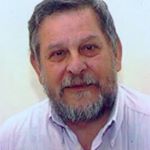 Profile Picture of giancarlo zaganelli (@giancarlozaganelli) on Instagram