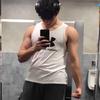 Profile Picture of Peter (@peter.convery11) on Tiktok