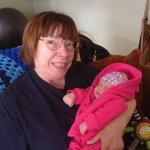 Profile Picture of Vicki Hansen (@vickivlhanse) on Instagram