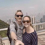 Profile Picture of Michael Ellery (@mccellery) on Instagram