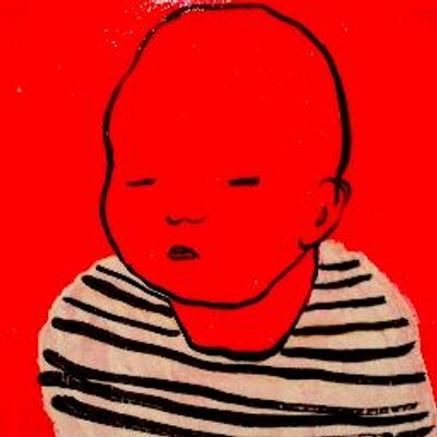 Profile Picture of Brian Leo (@BrianKLeo) on Twitter