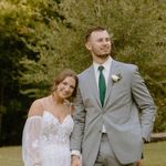 Profile Picture of Connor Hart (@c_hart34) on Instagram