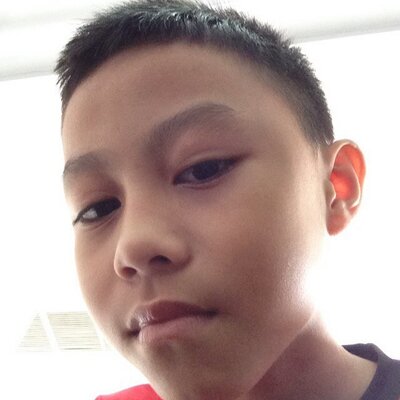 Profile Picture of Khamsouk (@aips2vlp) on Twitter