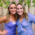 Profile Picture of Emily Engles (@emily.engles.792) on Facebook