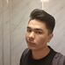 Profile Picture of John Sharifi (@ali.sharifi.9822) on Facebook