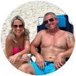 Profile Picture of Lisa Rathert Wagnitz (@lwagnitz) on Instagram