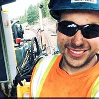Profile Picture of Steven Lepage (@jules_27_) on Pinterest