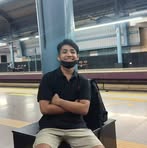 Profile Picture of Paul Suantak (@samuel.khaute) on Facebook