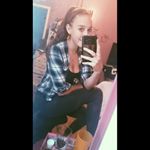 Profile Picture of Cassidy Holmes (@cassidyh.31) on Instagram