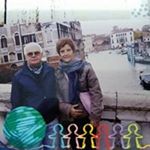 Profile Picture of Roberto Frigo (@roberto.frigo.142) on Instagram