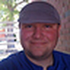 Profile Picture of Thomas Brock (@thomas.s.brock) on Flickr