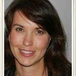 Profile Picture of Melissa Manning-Moore (@manningmooreart) on Instagram