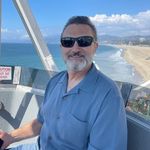 BC Newkirk - Instagram Profile Picture of BC Newkirk (@bcraignewkirk) on Instagram