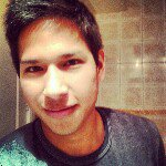 Profile Picture of Sixto Andres Alvarado G. (@andresalv89) on Instagram