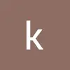 Profile Picture of knopf william (@knopf.william) on Tiktok