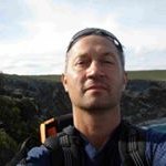 Profile Picture of Thomas Nowakowski (@tomekcairns) on Instagram