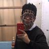 Profile Picture of Eduardo Rosas (@@ff_eduar_l5) on Tiktok