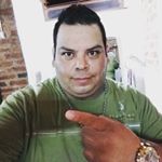 Profile Picture of Antonio augusto arce (@antonioaugustoarce) on Instagram