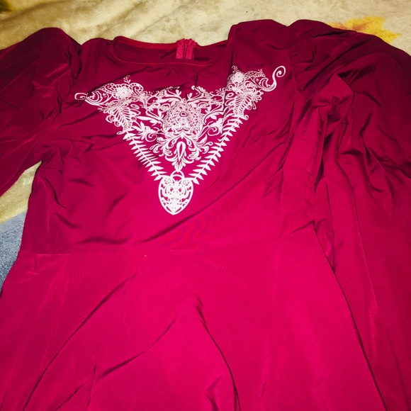 Hailah Mased - Poshmark Profile Picture of Hailah Mased (@hailahmased) on Poshmark