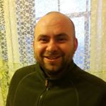 Profile Picture of Грязнов Владимир Павлович (@griaznovvl) on Instagram