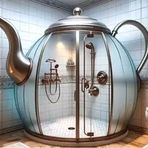 Profile Picture of Michael Akuma (@Michael-Akuma) on Facebook