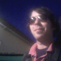 Profile Picture of Daniel Newmeyer (@daniel-newmeyer-1) on Quora