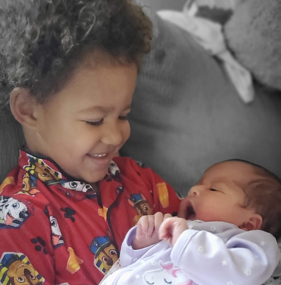 Profile Picture of Jay Quezaire (@jquezaire) on Poshmark