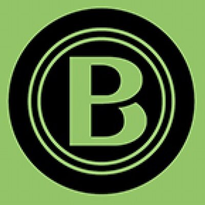 Profile Picture of Barry Pruett (@barry_pruett) on Twitter