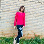 Profile Picture of Marlene Velázquez (@velazquezlizmar7) on Instagram