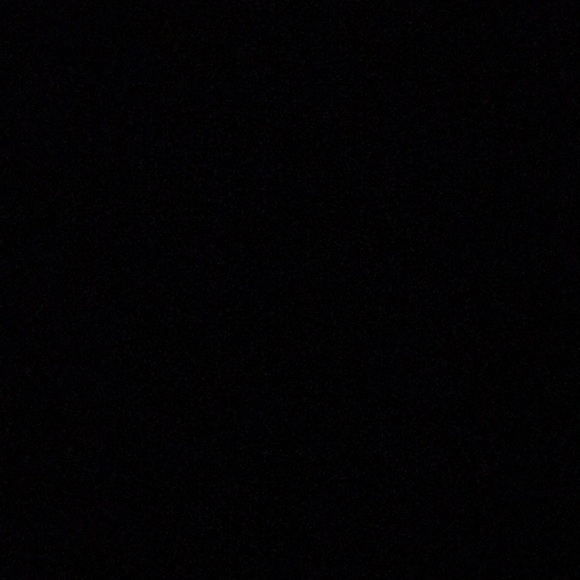 Profile Picture of Brandon Abbott (@alpines5683) on Poshmark