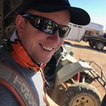 Profile Picture of Jon Mock (@jmock526) on Instagram