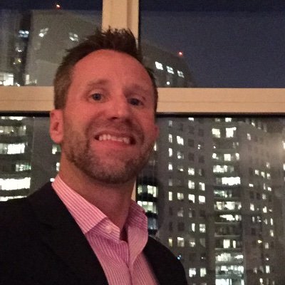 Profile Picture of StephenHowley (@StephenHowley8) on Twitter