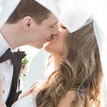 Profile Picture of Zoey Barnes (@zoeyrexroad_) on Instagram