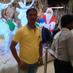 Profile Picture of MANOJ CHAUDHARI (@manojchaudhari) on Twitter