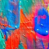 Profile Picture of Matt Walcott (@sambasamba10000) on Twitter