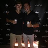 Profile Picture of Michael Nauta (@michael-nauta-3) on Quora