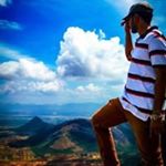 Profile Picture of Josef.George.V (@joseph._.varkey) on Instagram