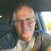 Profile Picture of Bruce Beauchamp (@bruce.beauchamp.16) on Facebook