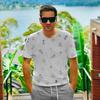 Profile Picture of Javier Olivares (@@javitotocadoble) on Tiktok